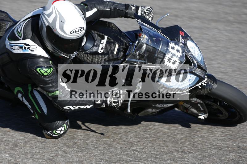 /56 02.10.2025 Speer Raing ADR/Gruppe rot/68